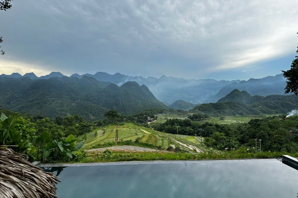 5D4N Mai Chau Pu Luong Retreat Tour - photo 2